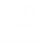 操人视频骚屄武汉市中成发建筑有限公司
